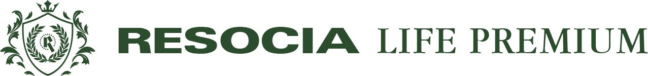 RESOCIA Life Premium